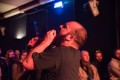 black_mandra_jacques_p 1
